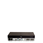 Switch de console Dell PowerEdge 2160AS Switch de console Dell PowerEdge 2160AS